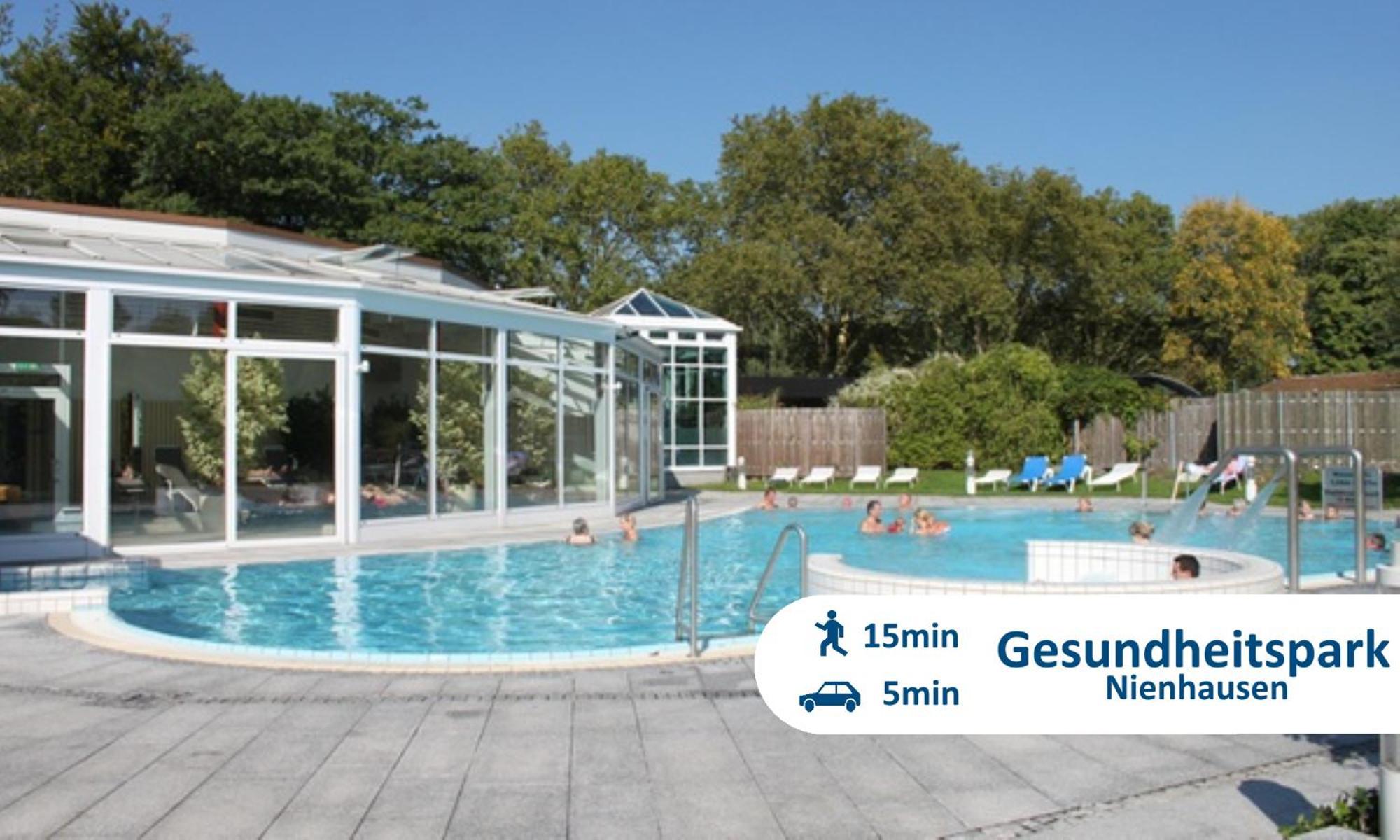 Appartamento Themenpartment Himmel Und Mehr Penthouse Gelsenkirchen Esterno foto
